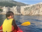 resIMG_20220527_172421_IMG_8095_HEIC.jpg